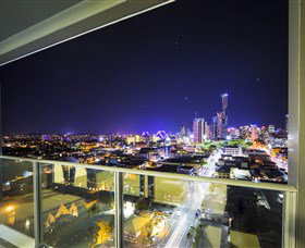M&A Apartments - Accommodation 4U 0