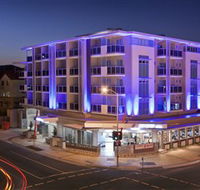 Jephson Hotel - Accommodation 4U