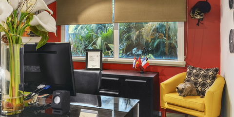 One Thornbury Boutique Bed & Breakfast - Accommodation 4U 7