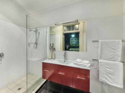 One Thornbury Boutique Bed & Breakfast - Accommodation 4U 10