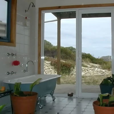Allure Beach Retreat - Accommodation 4U 1