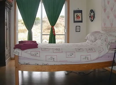 Allure Beach Retreat - Accommodation 4U 2