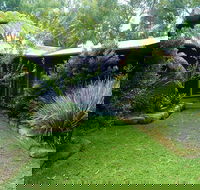 Art House Accommodation - Accommodation 4U