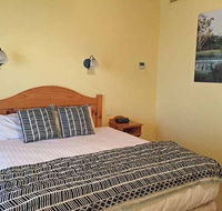 Coonawarra Units - Accommodation 4U