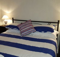 Sailors Rest - Accommodation 4U