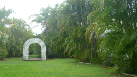 BEST WESTERN Ballina Island Motor Inn - Accommodation 4U 0