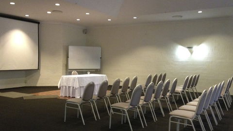 BEST WESTERN Ballina Island Motor Inn - Accommodation 4U 2