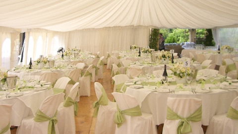 BEST WESTERN Ballina Island Motor Inn - Accommodation 4U 3