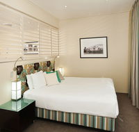 Best Western Plus Hotel Stellar - Accommodation 4U