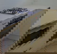 BEST WESTERN Sunnybank Star Motel - Accommodation 4U