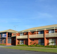 Best Western Apollo Bay Motel and Apartments - Accommodation 4U