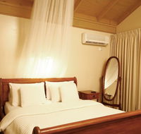 BEST WESTERN Great Ocean Road Inn - Accommodation 4U