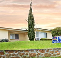 Best Western Albany Motel and Apartments - Accommodation 4U