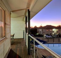 BEST WESTERN PLUS Kalbarri Edge Resort - Accommodation 4U
