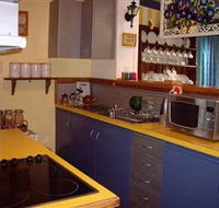Seasons of Tasmania - Accommodation 4U