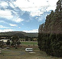 Cygnet Holiday Park - Accommodation 4U