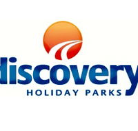 Discovery Parks - Mornington Hobart - Accommodation 4U