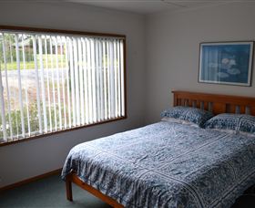  Accommodation 4U