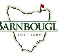 Barnbougle Dunes Golf Links Accommodation - Accommodation 4U