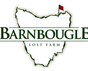 Barnbougle Dunes Golf Links Accommodation - Accommodation 4U 0