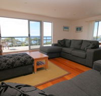 Suntrap Cove - Accommodation 4U