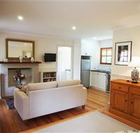 Tahara Cottage - Accommodation 4U