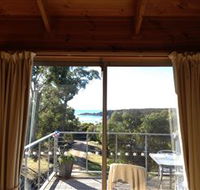 Binalong Views - Accommodation 4U