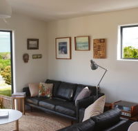 Beaumaris Beach Pad - Accommodation 4U