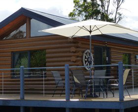  Accommodation 4U
