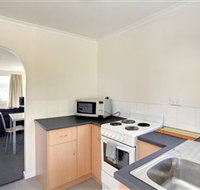 Tamar River Villas - Accommodation 4U