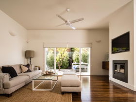 Beachview Bellerive - Accommodation 4U 0