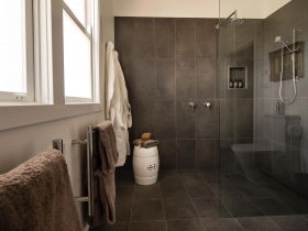 Beachview Bellerive - Accommodation 4U 2