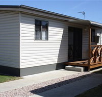 Bay View Holiday Village - Accommodation 4U