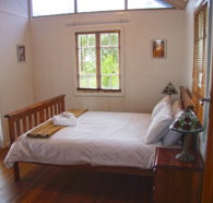 Inspirations on Bruny - Accommodation 4U