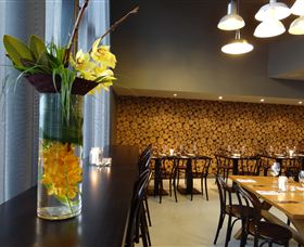 RACV/RACT Hobart Apartment Hotel - Accommodation 4U 1