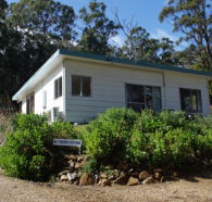 Classic Cottages S/C Accommodation - Accommodation 4U