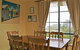 Bruny Island Accommodation Services - Omaroo Cottage - thumb 4