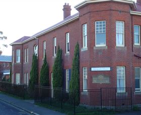 Springvale Accommodation - Accommodation 4U 0