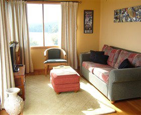 Boat Shed - The - Accommodation 4U 3