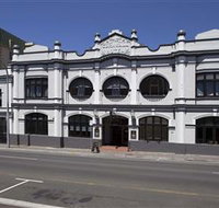 Batman Fawkner Inn - Accommodation 4U