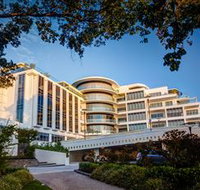 Mantra Charles Hotel - Accommodation 4U