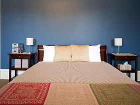 Clydesdale Manor - Accommodation 4U 0