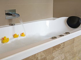 Clydesdale Manor - Accommodation 4U 2