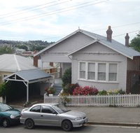 Launceston Apartments - One3One Canning Street - Accommodation 4U