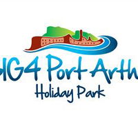 BIG4 Port Arthur Holiday Park - Accommodation 4U
