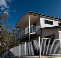 Bruny Island Accommodation Services - Echidna - Accommodation 4U