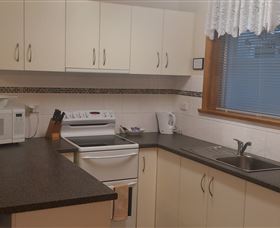 Silwood Park Holiday Unit - Accommodation 4U 2