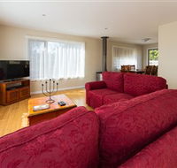 Catherine Lodge Farm Gate Cottages - Accommodation 4U