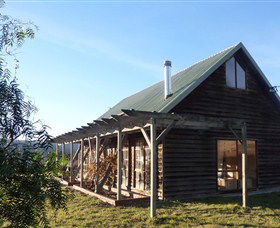 Tea Tree TAS Accommodation 4U