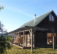 Pinot Cottage on Charles Reuben Estate - Accommodation 4U